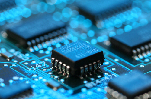 剪映如何設(shè)置大眼美顏效果