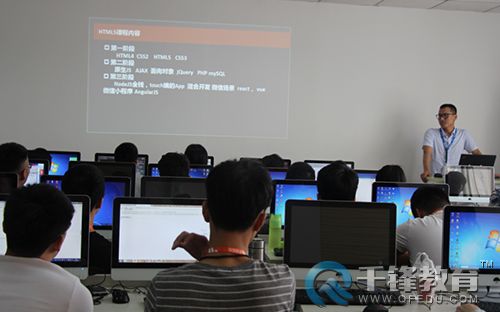 千鋒HTML5培訓.jpg