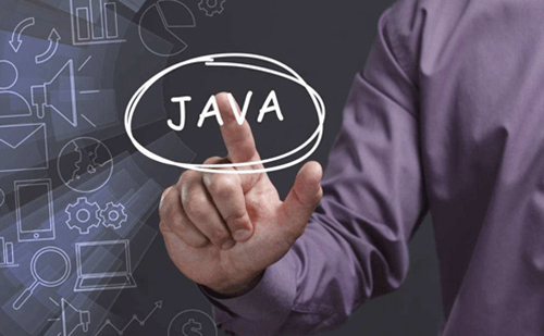 千鋒Java培訓(xùn).jpg