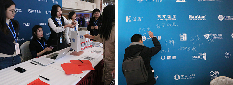 Java培訓(xùn)課程