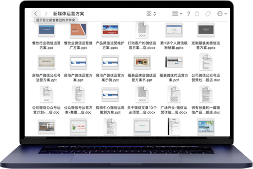 短視頻培訓(xùn)