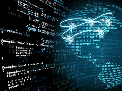 鴻蒙生態加速，現在入局正合適