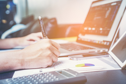 Java開發就業市場最新報告解讀