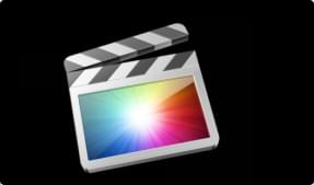 視頻剪輯培訓(xùn)