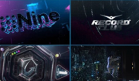 視頻剪輯培訓(xùn)