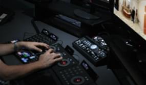 視頻剪輯培訓(xùn)