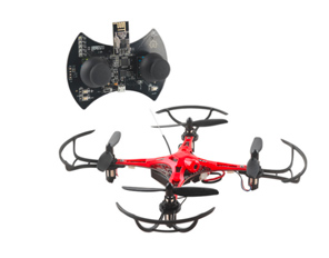 物聯(lián)網(wǎng)培訓(xùn)