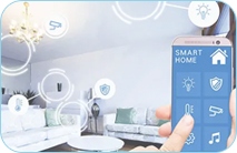 物聯(lián)網(wǎng)培訓(xùn)