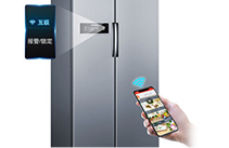 嵌入式培訓(xùn)