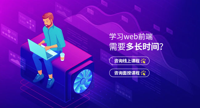 嵌套路由怎么定義