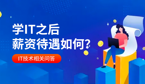 程序員工資多少錢(qián)一個(gè)月